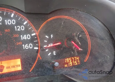 2008 Nissan Altima 3.5 Se from USA, damaged, VIN 1N4BL24E68C101741